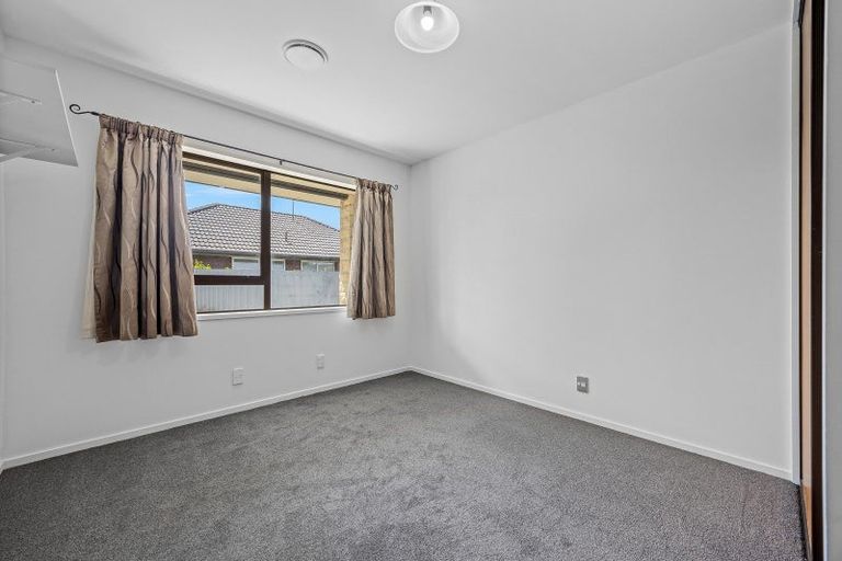 Photo of property in 50 Kowhai Avenue, Rangiora, 7400