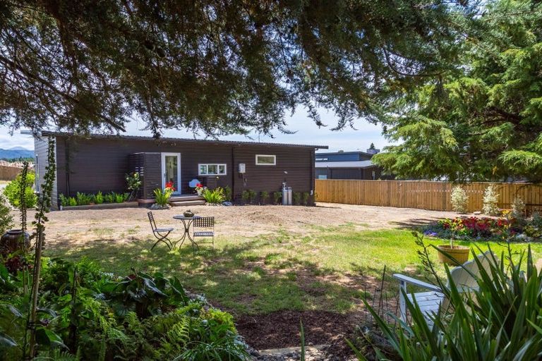 Photo of property in 19 Cotterville Crescent, Greytown, 5712