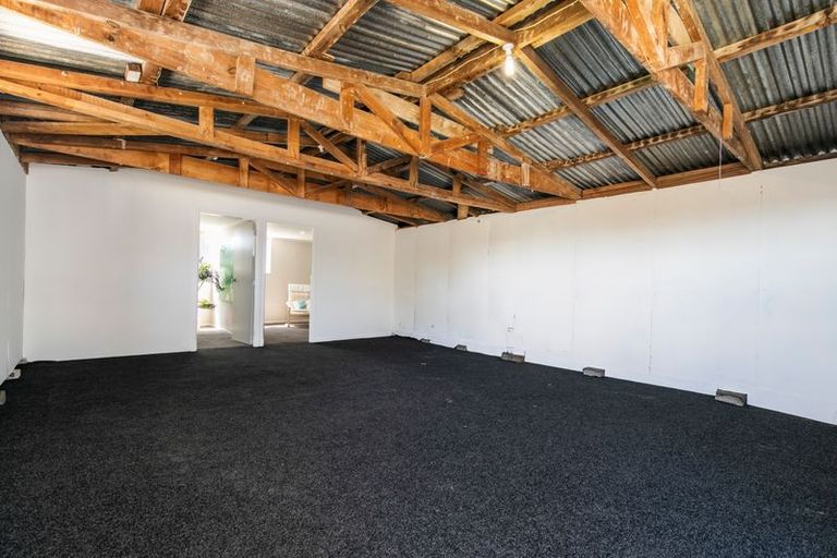 Photo of property in 3 Gee Place, Mangere East, Auckland, 2022