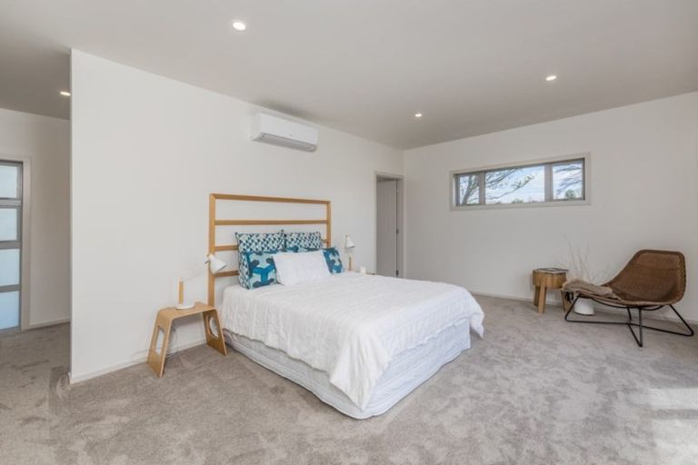 Photo of property in 5 Pathways Drive, Kerikeri, 0230