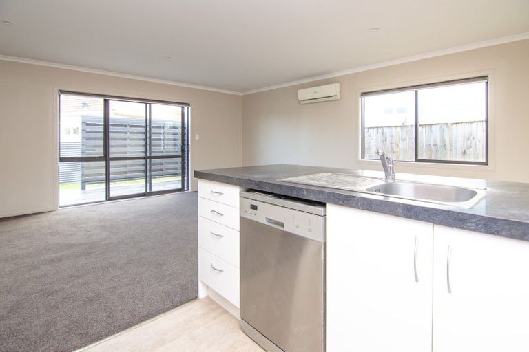Photo of property in 31a Hulme Street, Roslyn, Palmerston North, 4414