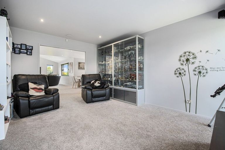 Photo of property in 17b Glen Ida Way, Tauwhare, Hamilton, 3287