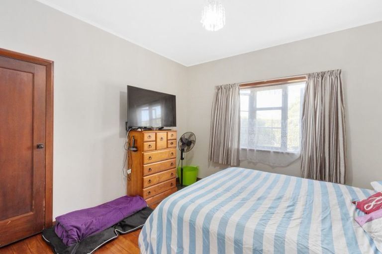 Photo of property in 412 Akina Street, Akina, Hastings, 4122