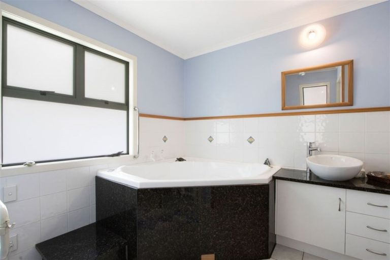 Photo of property in 214 Franklin Road, Waihi, 3682