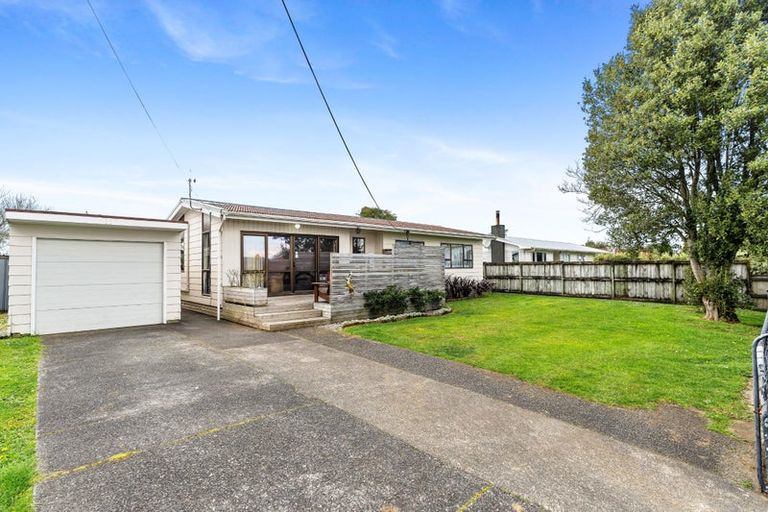 Photo of property in 16 Denby Crescent, Tikipunga, Whangarei, 0112