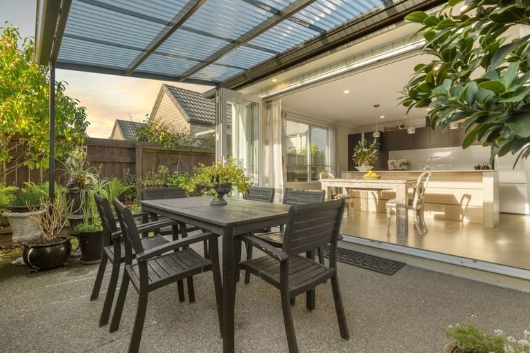 Photo of property in 11 Capstan Close, Pyes Pa, Tauranga, 3112