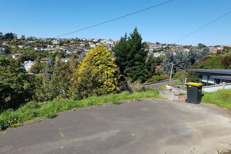Photo of property in 116 Sidey Street, Calton Hill, Dunedin, 9012