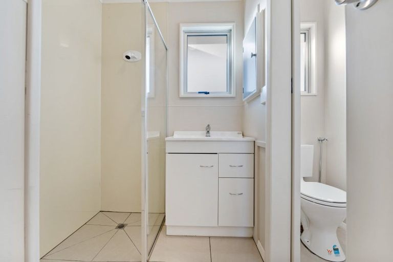 Photo of property in 1/86 Nelson Street, Springlands, Blenheim, 7201