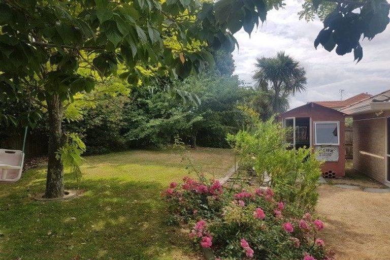 Photo of property in 43 Santa Monica Drive, Papamoa Beach, Papamoa, 3118