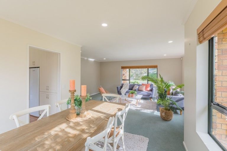 Photo of property in 9 Sylvan Avenue, Waikanae, 5036