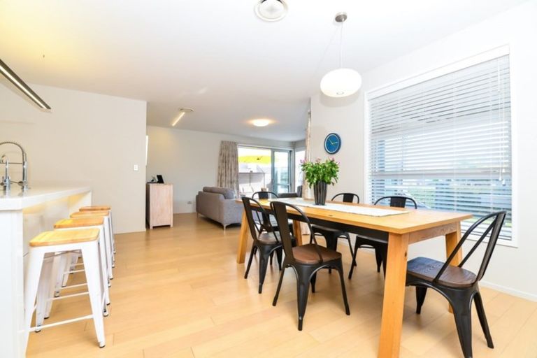 Photo of property in 2 Horizon Place, Flagstaff, Hamilton, 3210