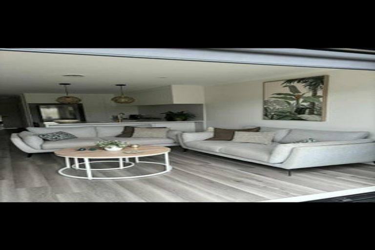 Photo of property in 5 Waipuke Street, Pokeno, 2472