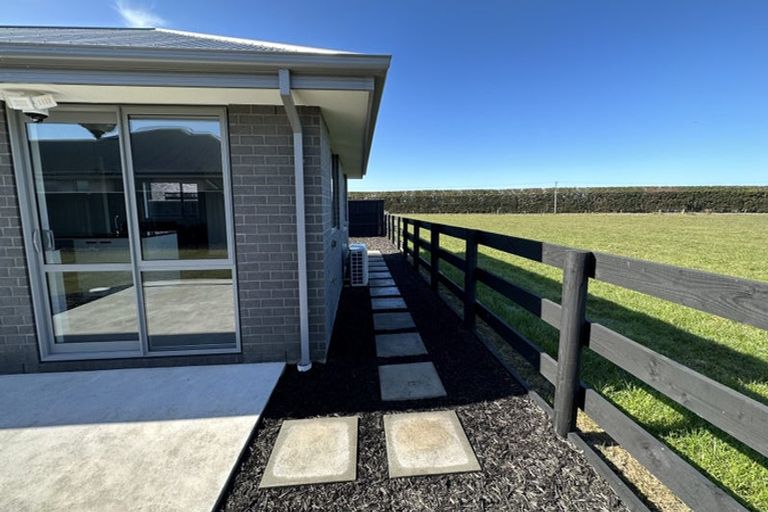 Photo of property in 36 Plover Avenue, Amberley, 7410