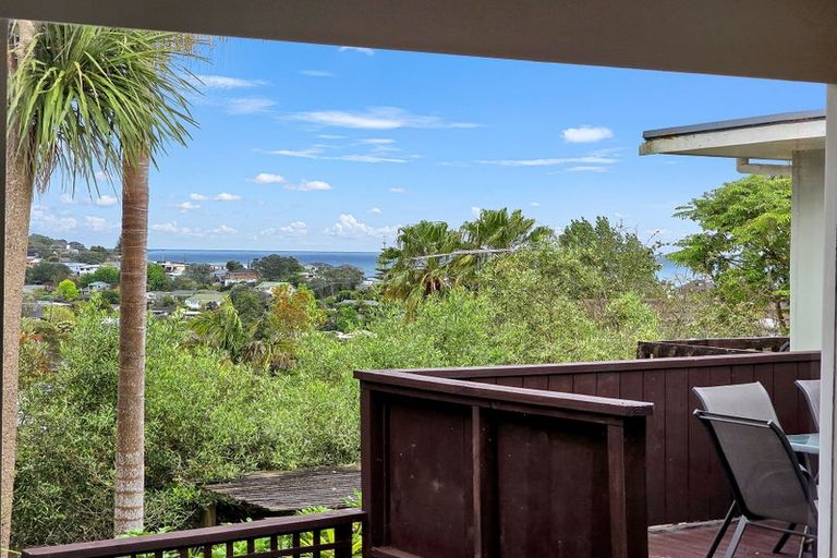 Photo of property in 14 Brightside Road, Stanmore Bay, Whangaparaoa, 0932