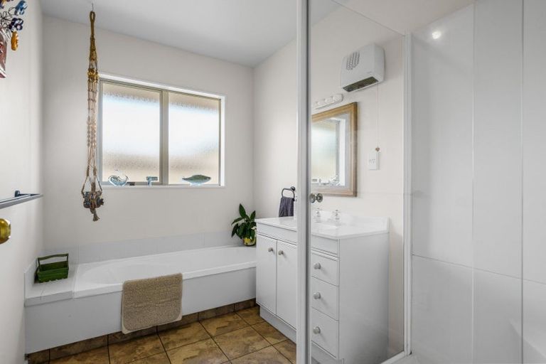 Photo of property in 4 Rosaline Frank Street, Stoke, Nelson, 7011