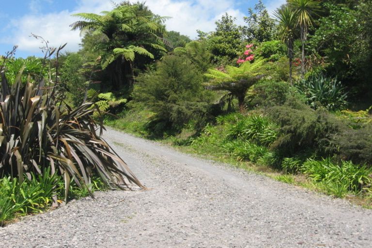 Photo of property in 76 Lochhead Road, Te Puna, Tauranga, 3176