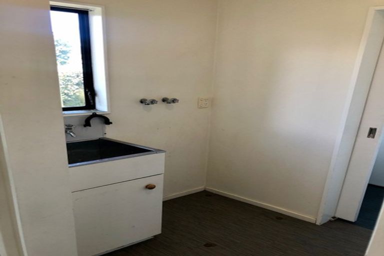 Photo of property in 33 Langdale Avenue, Paraparaumu, 5032