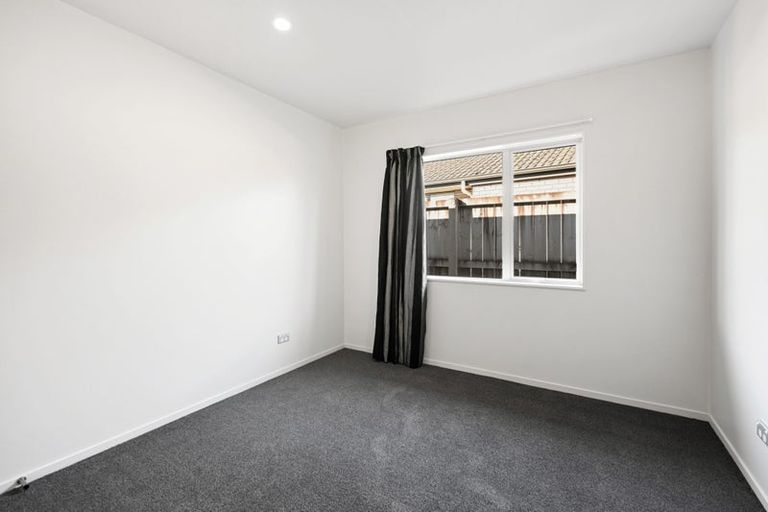 Photo of property in 2 Etna Way, Dinsdale, Hamilton, 3204