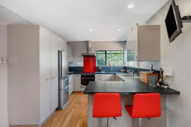 Photo of property in 78 Westlake Drive, Halswell, Christchurch, 8025