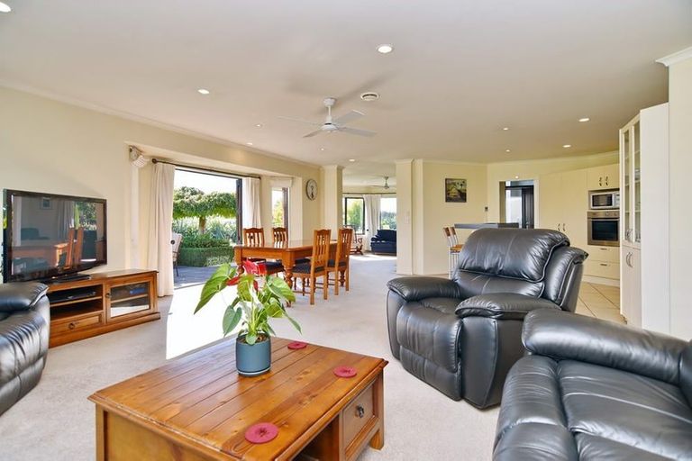 Photo of property in 656 North Eyre Road, Swannanoa, Rangiora, 7475