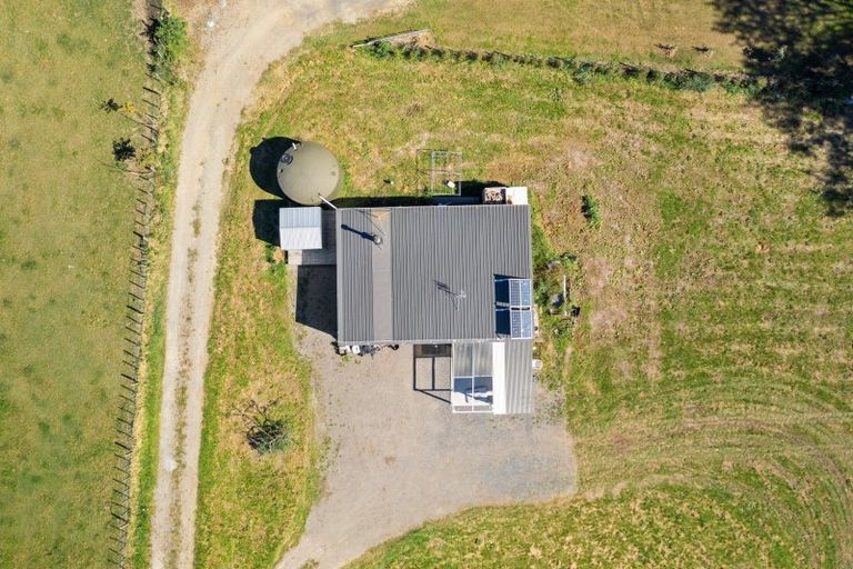 Photo of property in 153a Pah Road, Te Puke, 3189