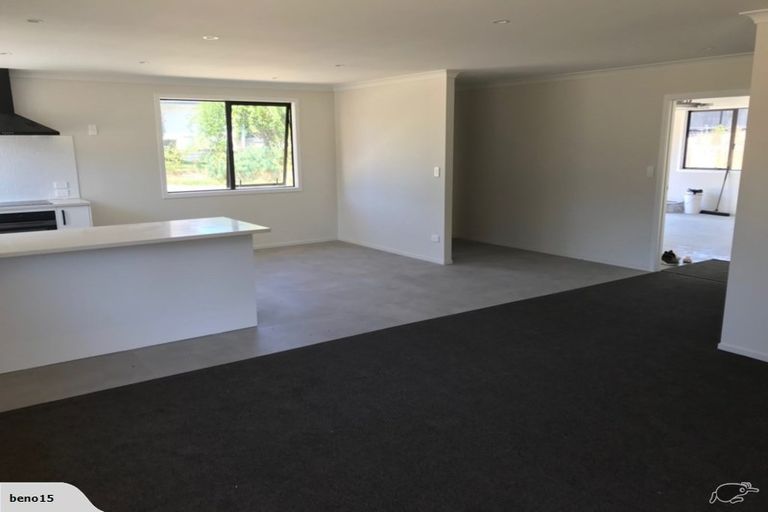 Photo of property in 30c Byron Street, Leamington, Cambridge, 3432