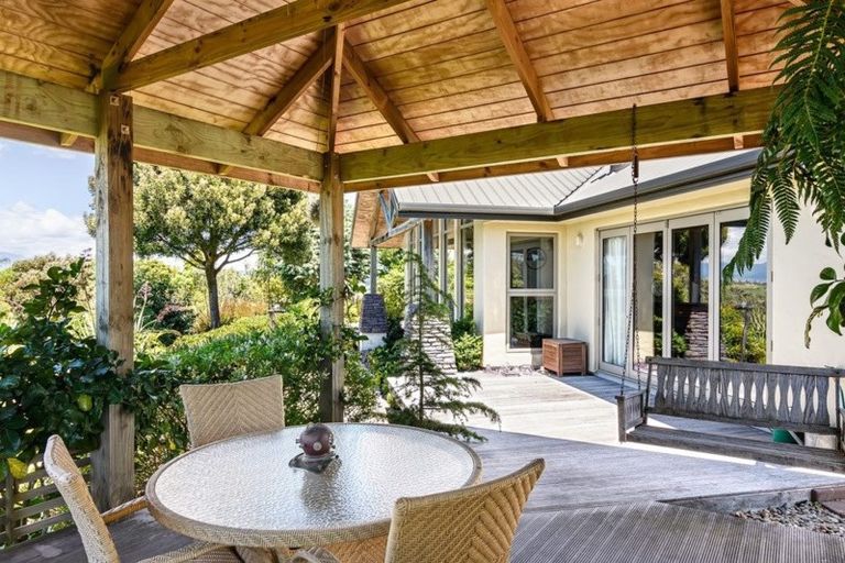 Photo of property in 90 Brooks View Heights, Tasman, Upper Moutere, 7173