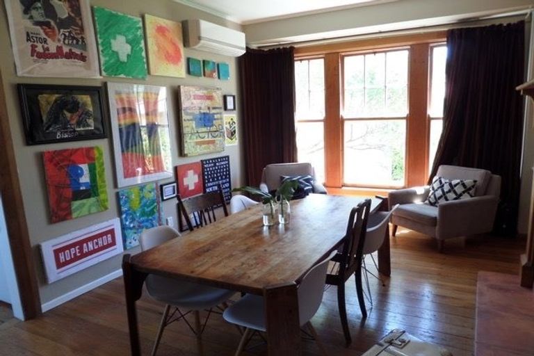 Photo of property in 22 Tarikaka Street, Ngaio, Wellington, 6035