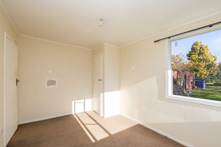 Photo of property in 9 Front Miranda Road, Waitakaruru, Thames, 3576