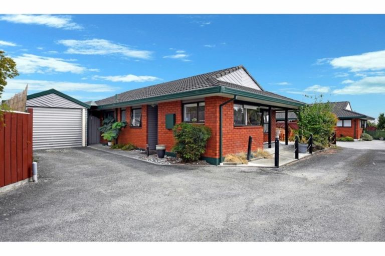 Photo of property in 386b Main Road Stoke, Stoke, Nelson, 7011