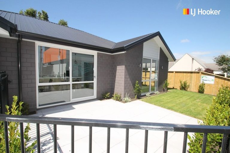 Photo of property in 20c Church Street, Mosgiel, 9024