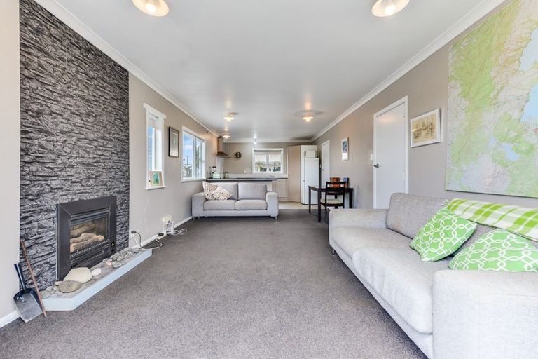 Photo of property in 149 Killarney Road, Frankton, Hamilton, 3204