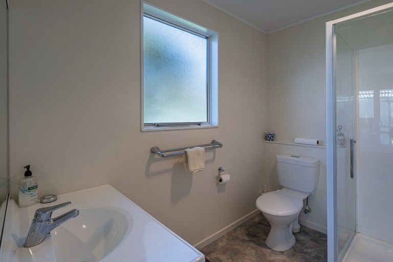 Photo of property in 32 Draffin Road, Poroti, Whangarei, 0179