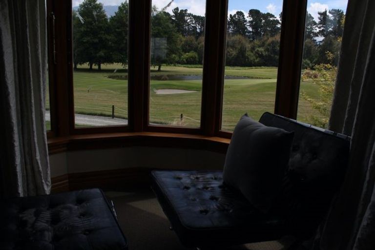 Photo of property in 623 Coleridge Road, Windwhistle, Hororata, 7572