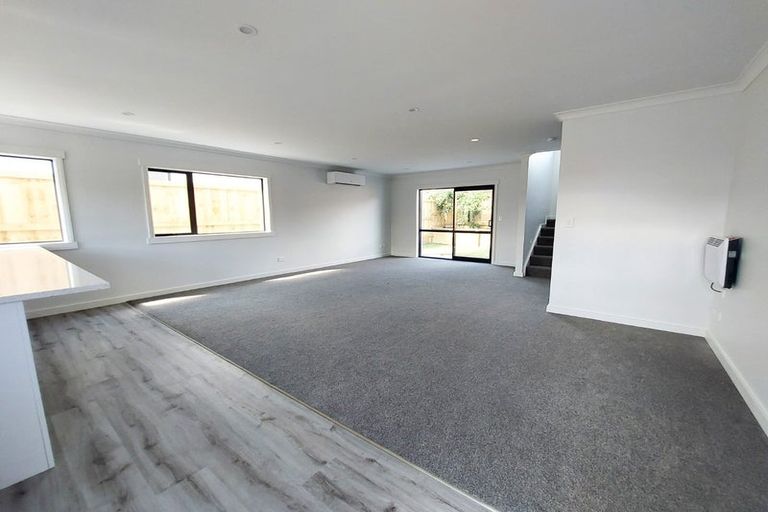 Photo of property in 3/24 Endeavour Avenue, Flagstaff, Hamilton, 3210