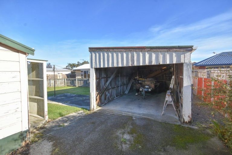 Photo of property in 116c Argyle Street, Mosgiel, 9024