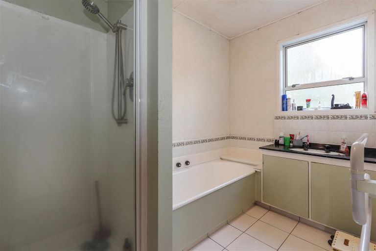 Photo of property in 7 Gallagher Street, Springfield, Rotorua, 3015