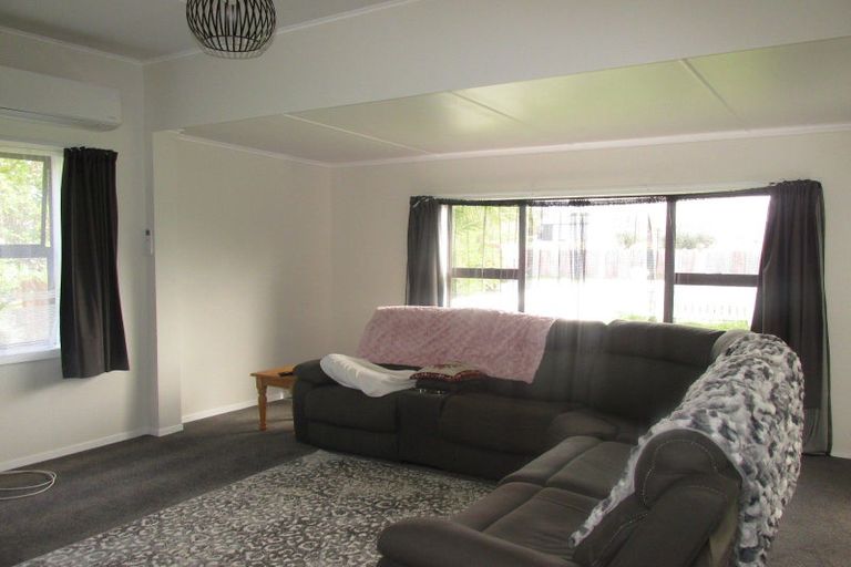 Photo of property in 117 Mclean Street, Wairoa, 4108