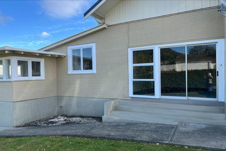Photo of property in 3/18 Aubrey Street, Regent, Whangarei, 0112