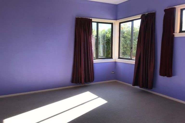 Photo of property in 19 Princes Street, Fitzroy, New Plymouth, 4312