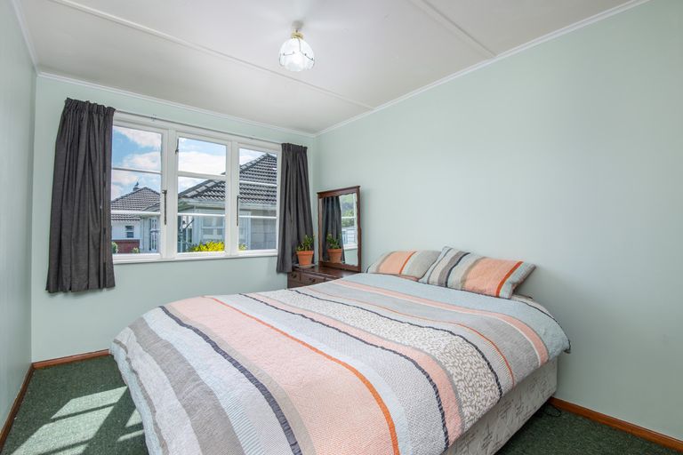 Photo of property in 33 Allenby Avenue, Liberton, Dunedin, 9010