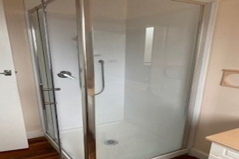 Photo of property in 13 Katherine Place, Melville, Hamilton, 3206