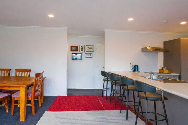 Photo of property in 21 Rimu Street, Te Kauwhata, 3710