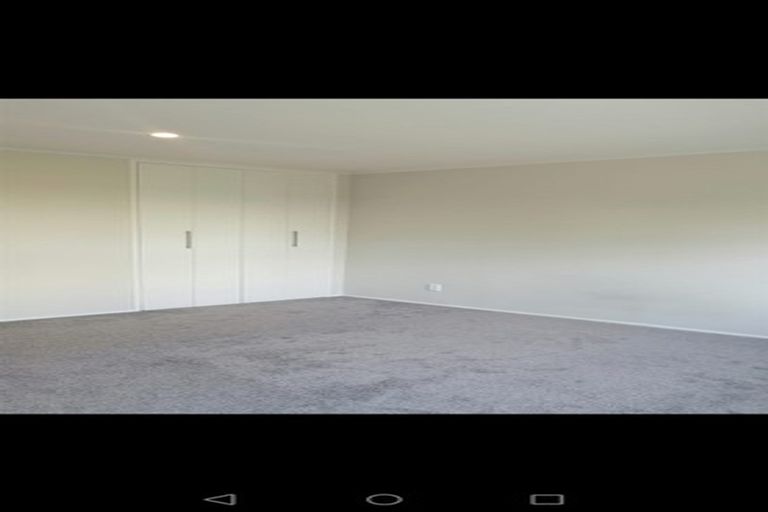 Photo of property in 5/8 Tawera Road, Greenlane, Auckland, 1051