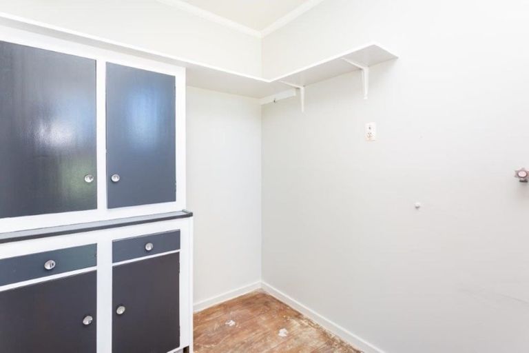 Photo of property in 16 Carston Street, Leeston, 7632