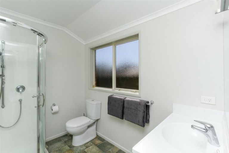 Photo of property in 87 Dorset Avenue, Lynmouth, New Plymouth, 4310