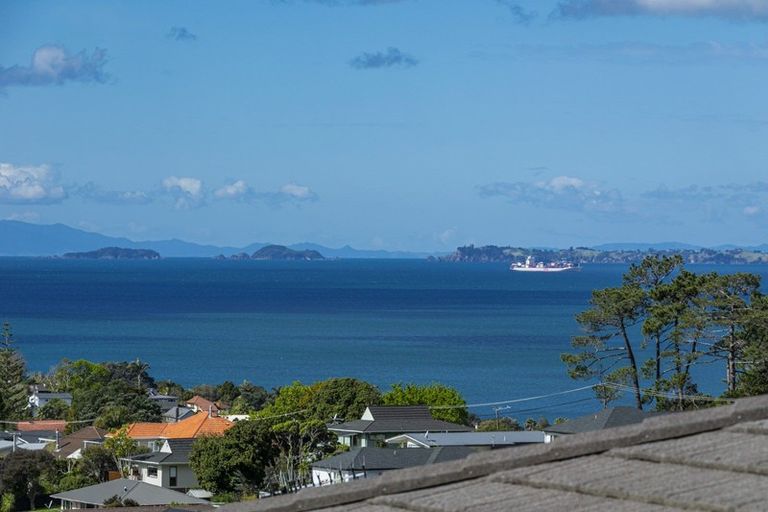 Photo of property in 235b East Coast Road, Mairangi Bay, Auckland, 0630