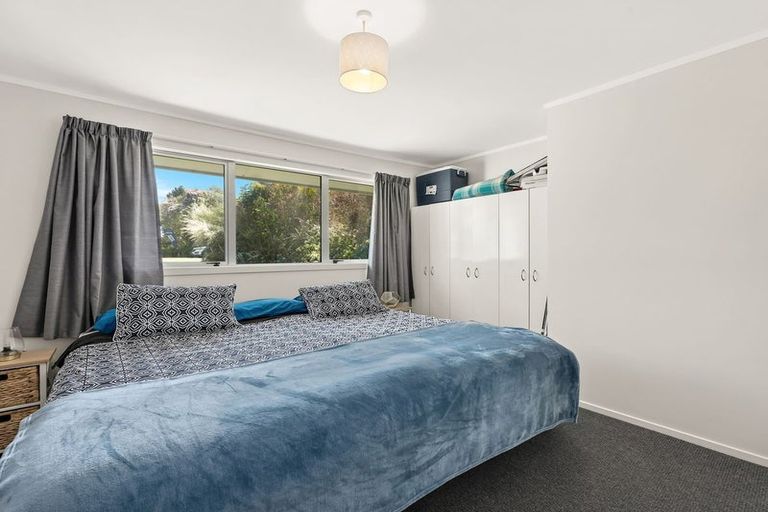 Photo of property in 6 Barron Place, Omori, Turangi, 3381