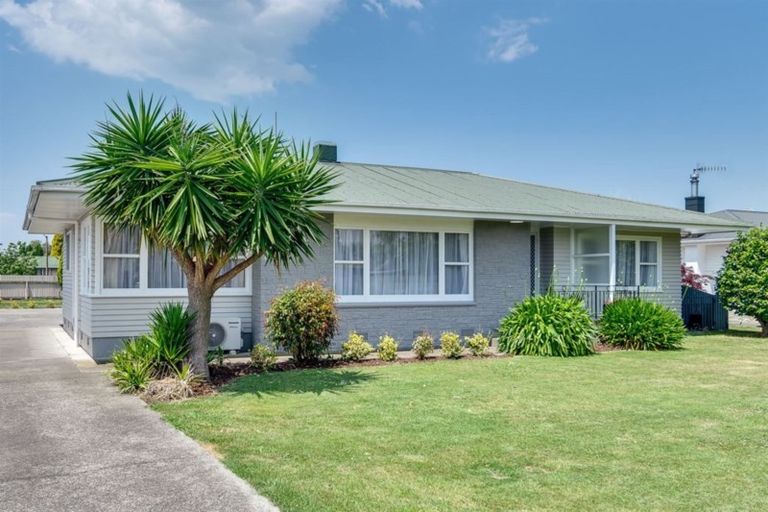 Photo of property in 44 James Foley Avenue, Pirimai, Napier, 4112