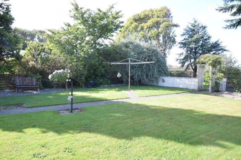 Photo of property in 167 West Street, Hawthorndale, Invercargill, 9810